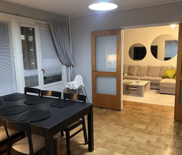 Marklandsgatan, Göteborg - Foto 3