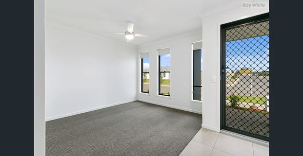 Stunning Modern Home in Quiet Redbank - Photo 1