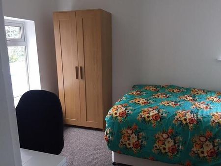 Property Details - Photo 5