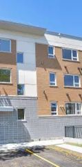 Appartement · 97 m² · Deux-Montagnes - Photo 1