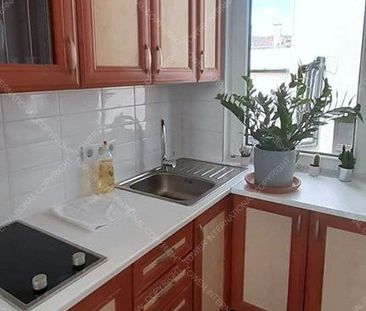 Iranyi utca | Property for Long Term Rent in Budapest - Photo 6