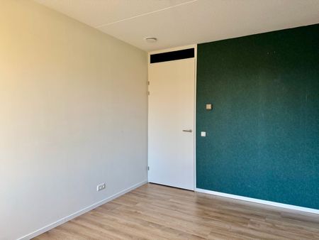 Appartement te huur: Generaal Winkelmanstraat 4-A22 3769 EE Soesterberg - Foto 5