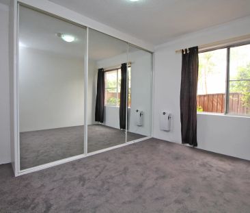 2/73-77 Railway Street, - Photo 6
