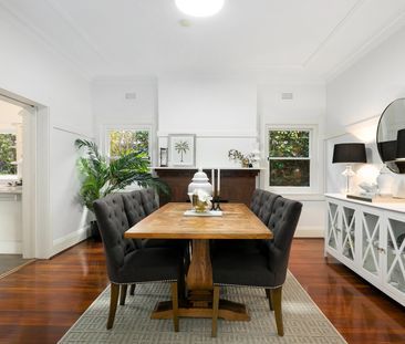 74 Artarmon Road, Artarmon NSW 2064 - House For Rent | Domain - Photo 2