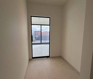 Appartement te huur in Haasdonk - Photo 4