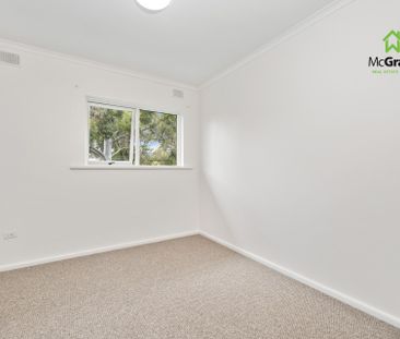 3/33 Foster Street, Parkside SA - Photo 2