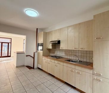 Duplex te huur - Photo 3