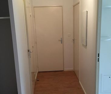 Location Appartement 2 pièces 49m² NANTES 44100 - Photo 6