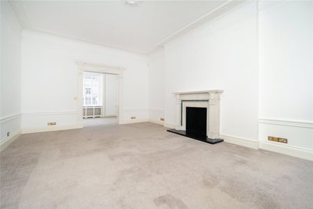 Eaton Place, London, SW1X flat to rent - Photo 4