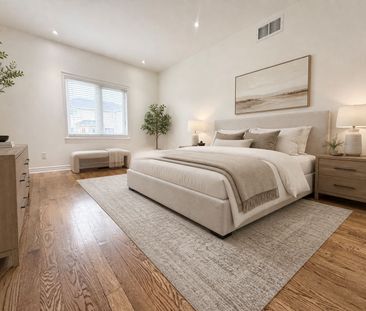 For Lease - 17 Leafield Drive, Toronto, Ontario - Photo 6