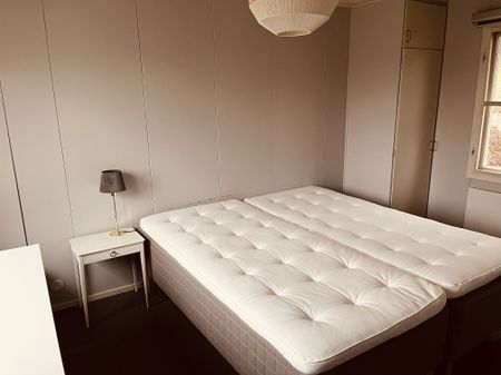 Överbyslingan, Vaxholm - Photo 4