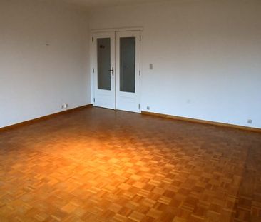 Appartement te huur - Photo 2