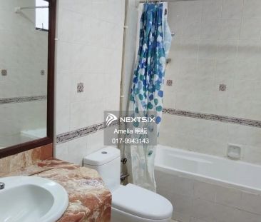Corinthian Condominium - Photo 6