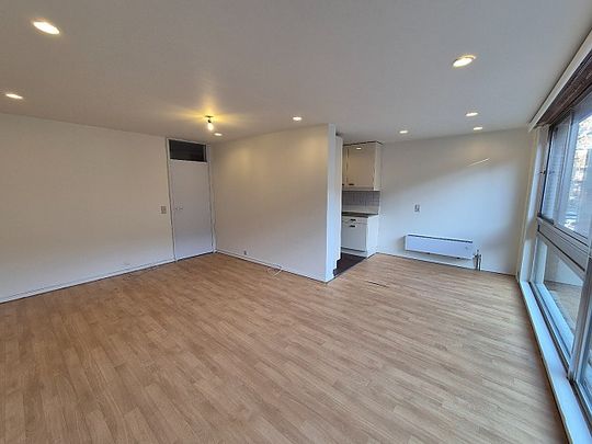 Harpstraat 5 bus 3 - Photo 1