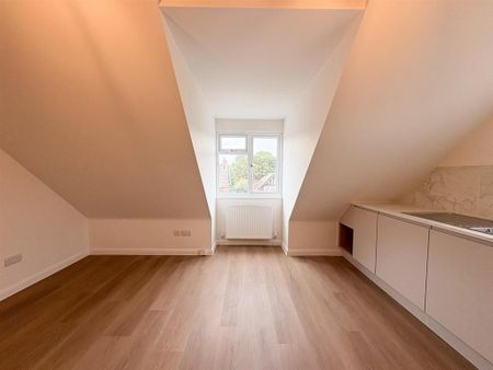 2 bedroom house to rent - Photo 2