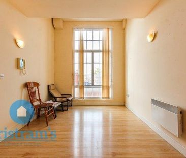 2 bedroom house share to rent - Photo 1