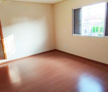 Casa Assobradada - Photo 6
