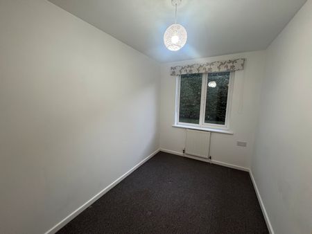 Oakdale Road, Poole, Dorset, BH15 - Photo 3