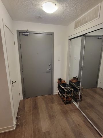 For Lease - 5131 Sheppard Avenue Unit# 206, Toronto, Ontario - Photo 2