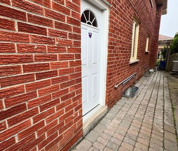 For Lease - 63 Canterbury Court Unit# Bsmt, Richmond Hill, Ontario - Photo 6