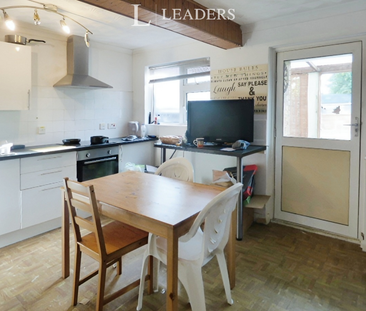 1 bedroom house to rent - Photo 4