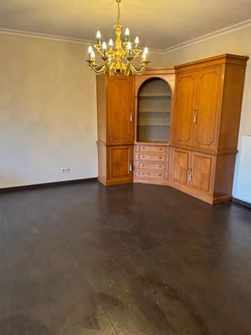 Appartement te huur - Foto 4