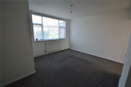 Common Road, Langley, Slough,SL3 - Photo 2