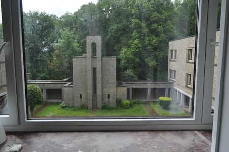 Appartement te huur - Foto 3
