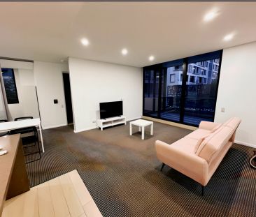 3 bed 2 bath-125 - Photo 2