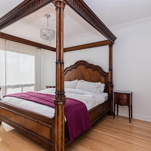 2655 Rue du Marlborough Court - Photo 1