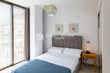 Comfortable & Convenient Living in Puerto de Santiago - Photo 3