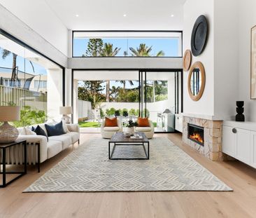 29 Nix Avenue, Malabar NSW 2036 - House For Rent | Domain - Photo 2