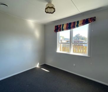 House for Rent! - Photo 5