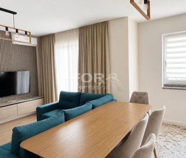 Apartament 2 camere de inchiriat Iosia Residence - Fotografie 4
