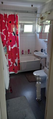 Minutgränd, Järfälla - Foto 5