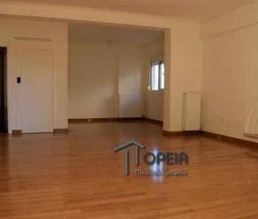 Μεζονέτα για ενοικίαση Κέντρο (Καλύβια Θορικού) - Photo 1