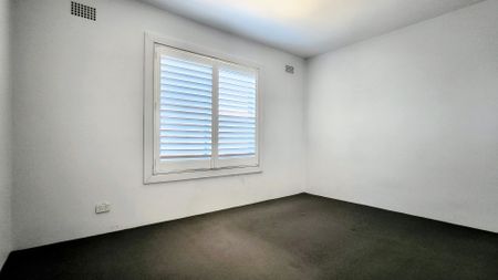 10/275 Maroubra Road, Maroubra NSW 2035 - Apartment For Rent | Domain - Photo 3