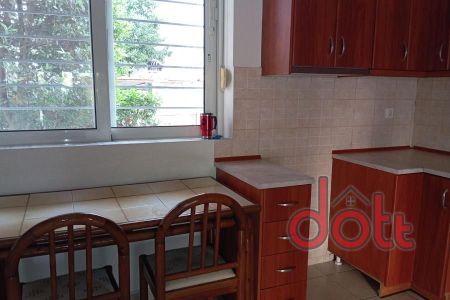 Studio/Γκαρσονιέρα για ενοικίαση Αγία Γρηγορούσα (Χαϊδάρι) - Photo 3