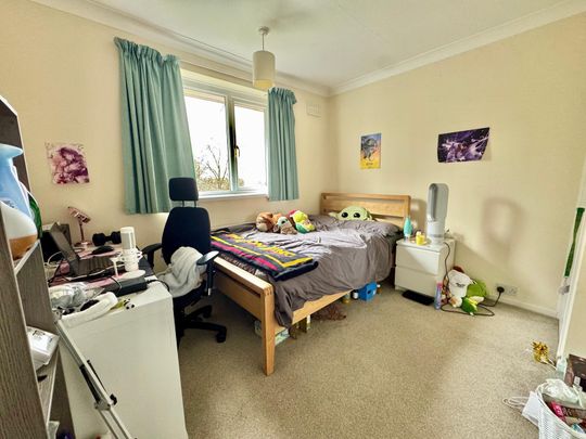 Buttermere Road, Norwich - Photo 1