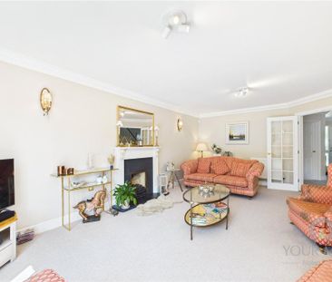 4 bedroom detached house to rent - Photo 2