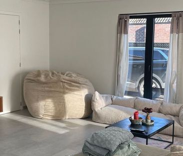 Huis te huur in Zolder voor € 1.340 met 3 slaapkamers - Foto 1