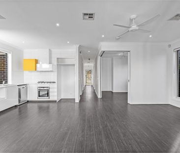 Love Where You Live – 3BR Gem in Kurunjang! - Photo 5