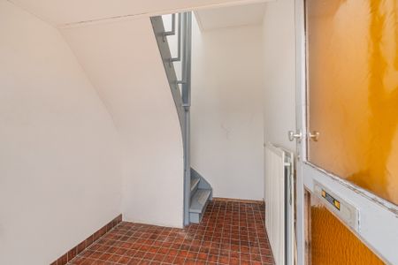 Paltrokstraat 15, 1508 EJ, Zaandam - Foto 2