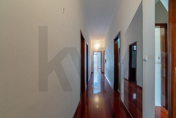 LISBOA, Lisbon - Photo 1