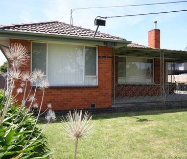 1/22 Browning Avenue, Clayton South - Photo 4