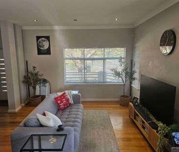 North Perth - Photo 3