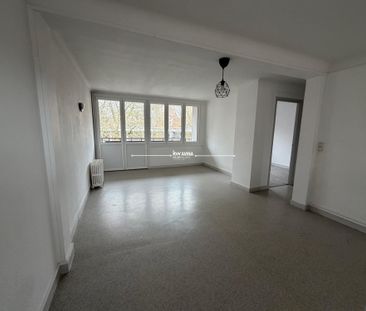 Location Appartement 3 pièces 62m² LILLE 59000 - Photo 2