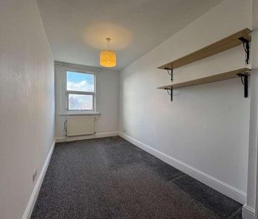 Myddleton Road, Bowes, N22 - Photo 3