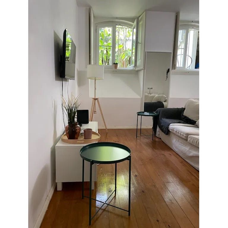 Rua Palmira, Lisbon, Lisbon 1170-288 - Photo 1