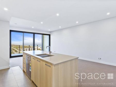OCEAN VIEWS APARTMENT - Photo 4